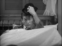 Click to watch 'Where Did I Come From?' (popup) The Dick Van Dyke Show